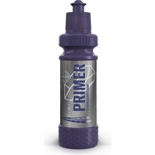 Gyeon Q2 Primer 120 ml