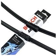 Bosch 3397007863-SILECEK Setı Aerotwın 650 450MM A863S Golf8 A3