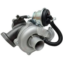 Kkk 54359880005-TURBO Komple Doblo-Palıo-Albea-Corsa D 1.3 Jtd-Mtj 70 Bg 54359700005 Borgwarner