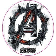 Gogomoto 75 x 80 mm Sticker 10'lu