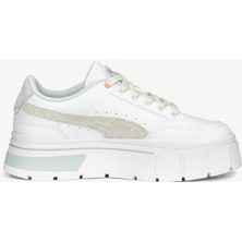 Puma Mayze Stack Iwd 392102.01