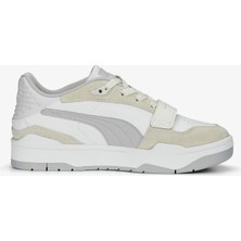 Puma Slipstream Ut Soft 390697.01