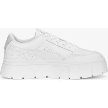 Puma Mayze Stack Soft 391083.04