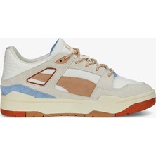 Puma Slipstream Wild 390780.01