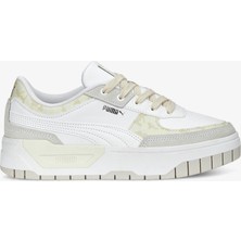 Puma Cali Dream Camo 389873.01