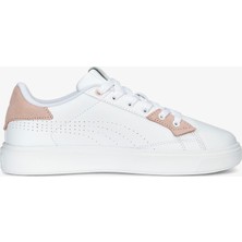 Puma Lajla 388951.02