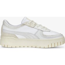 Puma Cali Dream Thrifted 389869.01