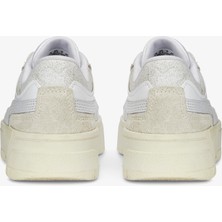 Puma Cali Dream Thrifted 389869.01