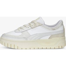 Puma Cali Dream Thrifted 389869.01