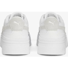 Puma Mayze Stack Iwd 392102.02