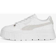 Puma Mayze Stack Iwd 392102.02