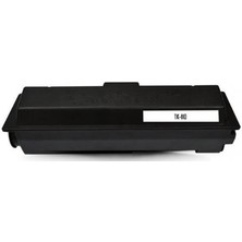 Calligraph Kyocera Uyumlu  TK110 Muadil Toner