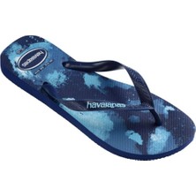 Havaianas Top Camu Erkek Kamuflaj Terlik