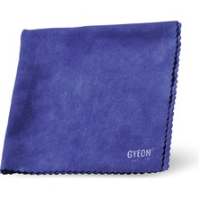 Gyeon Q2M Suede 20×20 cm