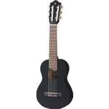 Yamaha Gl1 Guitalele (Siyah)