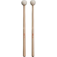 Yamaha KN0230 Timpani Mallet