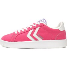 Hml Jada Pembe  Kadın Spor Ayakkabı 900323-4312