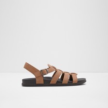 Aldo Canal Sandalet - Vizon