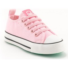 Benetton United Colors Of Benetton 30771 Çocuk Ayakkabı