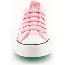 Benetton United Colors Of Benetton 30771 Çocuk Ayakkabı