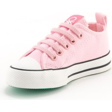 Benetton United Colors Of Benetton 30771 Çocuk Ayakkabı