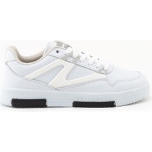 Wild Bull Wildbull Zeus Erkek Ayakkabı