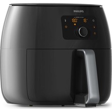Philips Airfry Xxl Avance Collection 1.4kg