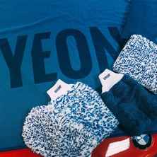 Gyeon Q2M Washpad