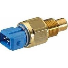 Bem Parts 106 - Saxo 1.4-1.6 Benzinli Hararet Müşürü Mavi 0242.85