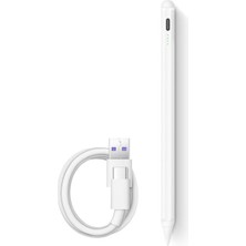Kamardey Ally K-2259 Ios iPad Tablet Dokunmatik Kalem