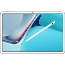 Kamardey Ally K-2259 Ios iPad Tablet Dokunmatik Kalem