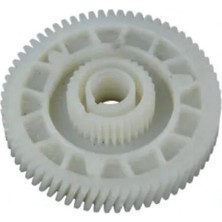 Ford Easytronic Şanzıman Dişlisi Akülatör Motor Dişlisi