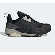 Adidas Terrex Trailmaker R.Rdy K Siyah Çocuk Spor Ayakkabı FW9327