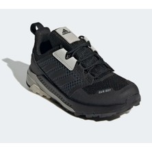 Adidas Terrex Trailmaker R.Rdy K Siyah Çocuk Spor Ayakkabı FW9327