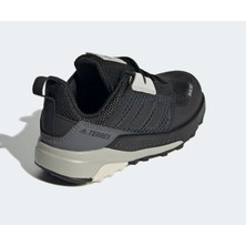 Adidas Terrex Trailmaker R.Rdy K Siyah Çocuk Spor Ayakkabı FW9327