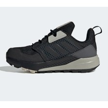 Adidas Terrex Trailmaker R.Rdy K Siyah Çocuk Spor Ayakkabı FW9327