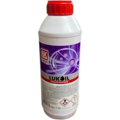 brand-icon