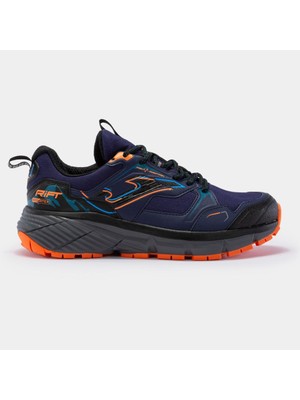 Joma Tk.rıft 2303 Lacivert Erkek Yürüyüş Ayakkabısı TKRIFS2303