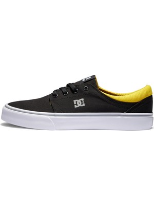 Dc Trase Tx Erkek Ayakkabı ADYS300126-XKSY ADYS300126-XKSY001