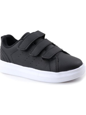 Cool Arel Unisex Çocuk Günlük Spor Ayakkabı