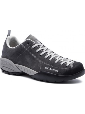 Scarpa Mojıto Ayakkabı Shark