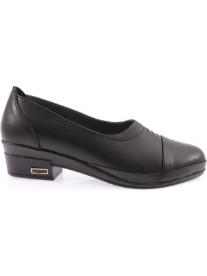 DGN 067 Kadin Comfort Ayakkabi