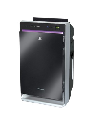 F-VXR90G-K Air Purifier (Hava Temizleyici) Panasonic