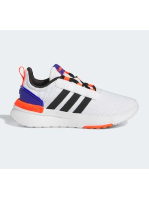 Adidas Racer TR21 Shoes Çocuk Spor Ayakkabı H06142