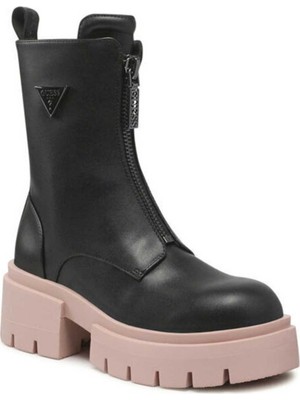 Guess Kadın Guess Footwear Laile Kadın Boot FL8LEIELE10