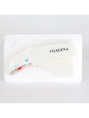 Galena - Cilt Stapleri