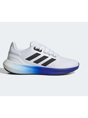 Adidas Performance HP7553 Runfalcon 3.0 Shoes