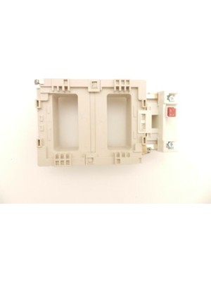 Siemens 3TY7483 0AQ0