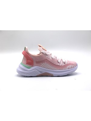 Pepino 1428 Unisex Çocuk Spor Ayakkabı