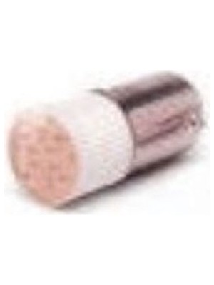 Emas LED220B Aksesuar 100-230V Ac Beyaz BA9S Duylu LED Ampül